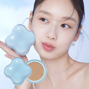 클라우드 필터 쿠션 15gx2 (본품+리필)