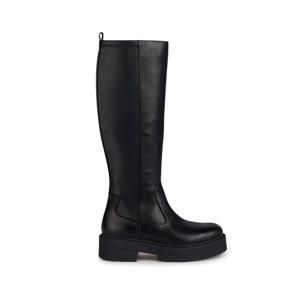 [정가 439000원] [제옥스]여성롱부츠 스페리카EC7 W1B6VDF3W11