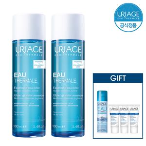 오 에센스 100mlx2+(증)미스트 50ml+PSO크림8mlx3