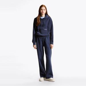 타미진스 스크립트 워시드 스웨트 팬츠 (T32F7WPC16TWT1C1G)