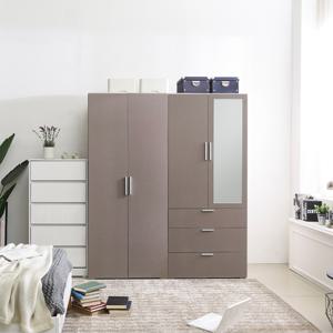 메종 1600 옷장세트 B타입