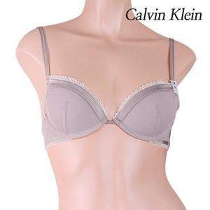 [캘빈클라인 언더웨어] F3571 애쉬그레이