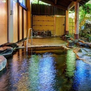 노랑풍선 큐슈 3일 #월드체인연박 #효천온천