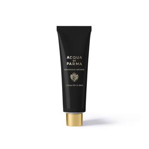 아쿠아 디 파르마 매그놀리아 인피니타 핸드크림 30ml