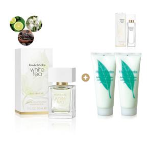 화이트티 오 프레쉬 EDT 30ml