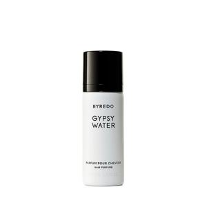 [공식] 헤어퍼퓸 집시 워터 75ml [+향수 2ML & 바디 10ML 랜덤]