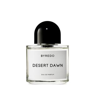 [공식] 데저트 던 오 드 퍼퓸 100ml