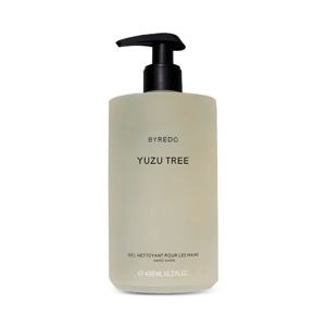 [공식] 유즈 트리 핸드워시 450ml