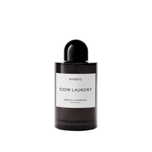 [공식] 룸 스프레이 코인 런드리 250ml