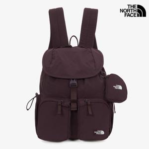 [노스페이스] NM2DR67E 우먼즈 브리즈 백팩