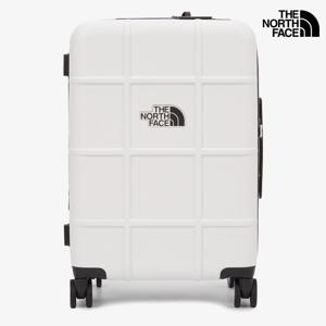 [노스페이스] NN2AR51B 티앤에프 뉴 휠러 20