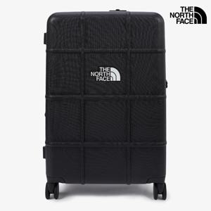 [노스페이스] NN2AR52A 티앤에프 뉴 휠러 24