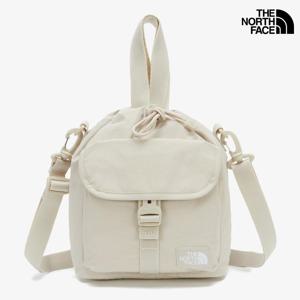[노스페이스] NN2PR97B 브리즈 버킷백