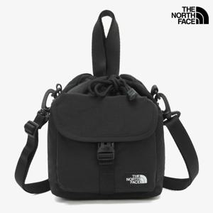 [노스페이스] NN2PR97A 브리즈 버킷백
