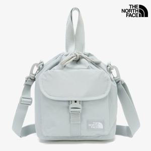 [노스페이스] NN2PR97C 브리즈 버킷백