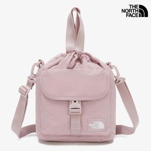 [노스페이스] NN2PR97D 브리즈 버킷백