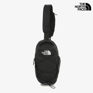 [노스페이스] NN2PR55A 보레알리스 슬링백