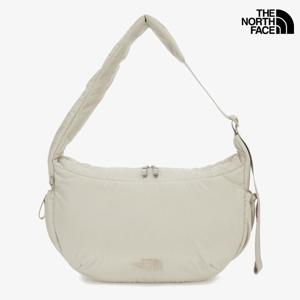 [노스페이스] NN2PR77B 어반 호보백 라지_패딩