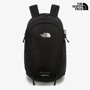 [노스페이스] NM2TR72A 어센드 엘티 25