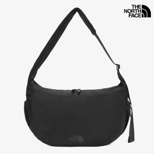 [노스페이스] NN2PR76A 어반 호보백 라지