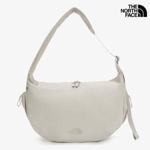 [노스페이스] NN2PR76B 어반 호보백 라지