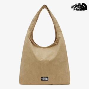 [노스페이스] NN2PR83A 티엔에프 트릭 백_코듀로이