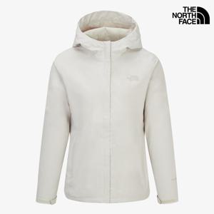 [노스페이스] NJ2HR80B 여성 프로실드 자켓