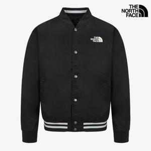 [노스페이스] NJ3BR51A 남성 브레튼 자켓