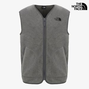 [노스페이스] NV4FR52C 남성 아캄포 베스트