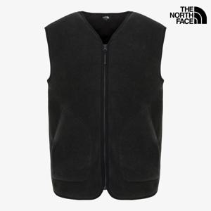 [노스페이스] NV4FR52A 남성 아캄포 베스트
