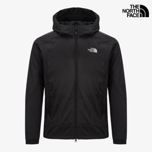 [노스페이스] NJ4FR64A 페이서 플리스 자켓