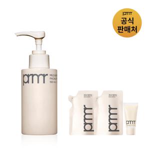 [PRMR] 마일드 앤 퍼펙트 페이셜 필링 150ml