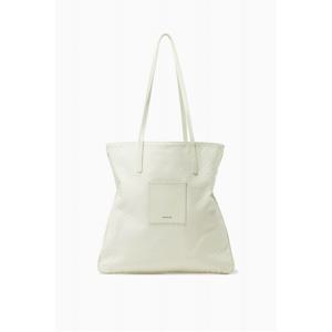 [EXCLUSIVE] 베네치아 쇼퍼 M RA2E3ABG089WCR