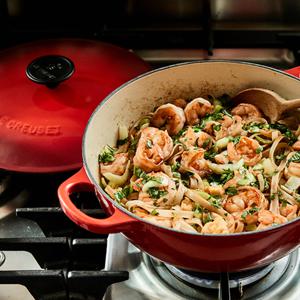 [정가46만원] 마미떼 22cm (색상선택)