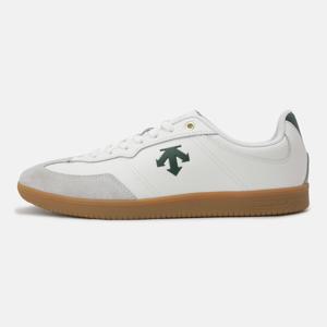 엣지 코트 SR123LSN12