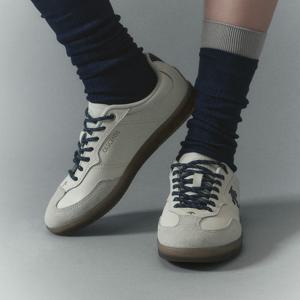 엣지 코트 빈티지 SR123LSN14