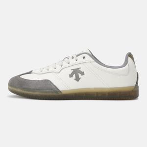 엣지 코트 빈티지 SR123LSN32