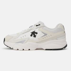 어반 몬스터 SR123LCR13