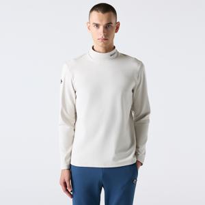 스위스 스키 기모 베이스레이어 SQ323STL91