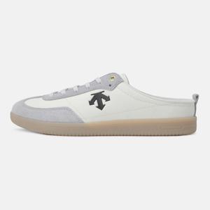 엣지 코트 뮬 SR123LSN15