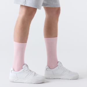 [정상가 99,000원] 드리블 V2 SQ123LSN27