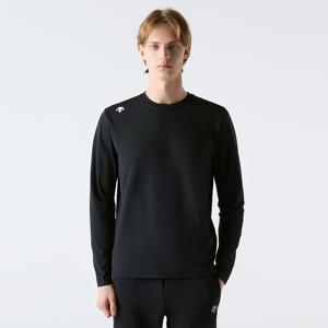 터프 긴팔 티셔츠 SR123UTL11