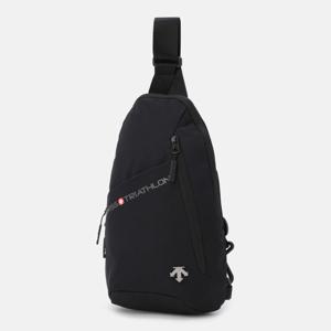 스위스 트라이애슬론 슬링백 SR123IBG1A