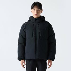 2025 캐논 숏 덕 다운 자켓 SR123SDJ11