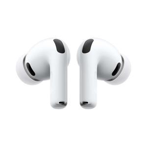 [정품/당일출고] 에어팟 프로 3세대 USB-C 지원 MFHP4KH/A