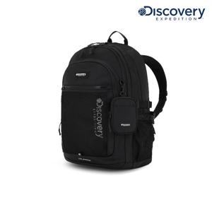[디스커버리] 라이크 에어 원더 백팩 31 DXBK0126N DXNW