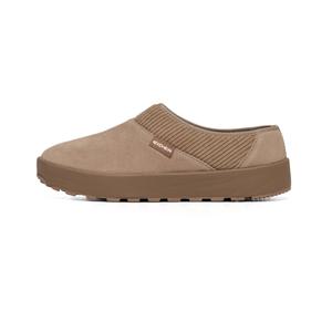 [택가 109,000원]마들렌 여성용 기모 슬라이드 뮬 DWW24N81_DWW24N82