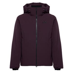 CIRCULART 써큘라트 남성 인비저블 방수 다운 자켓 DMW25519