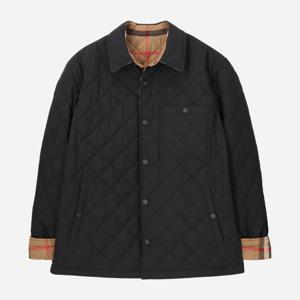 파슬리 남성 자켓 81121011