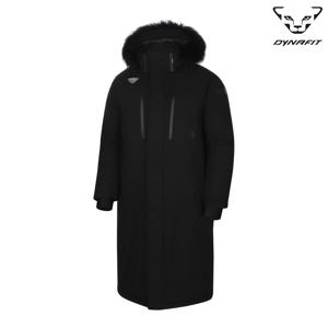 LJS [다이나핏] 남성 BLACKLIGHT 블랙라이트 더미작스 롱 다운 YMW24534Z1